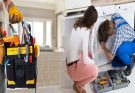 Benefits of Hiring Professional Home Repairing Services
