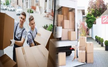 Cost-Effective Home Moving Services for Long-Distance Relocation