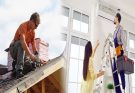 Reviews and Ratings of HomeAdvisor: A Guide for Home Improvement Projects