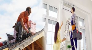 Reviews and Ratings of HomeAdvisor: A Guide for Home Improvement Projects