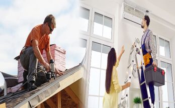 Reviews and Ratings of HomeAdvisor: A Guide for Home Improvement Projects