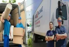 Affordable Local Home Moving Services in San Diego: Making Your Move Stress-Free