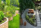 Creating a Low-Maintenance Backyard Landscape: Design Tips and Tricks