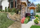 DIY Landscaping Projects to Increase Curb Appeal