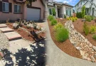 The Role of Professional Landscaping Companies in Creating Drought-Resistant Lawns