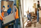 Tips for Choosing Reliable Home Movers: Ensuring a Smooth Transition