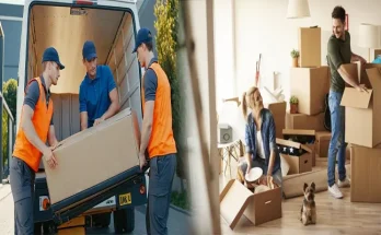 Tips for Choosing Reliable Home Movers: Ensuring a Smooth Transition